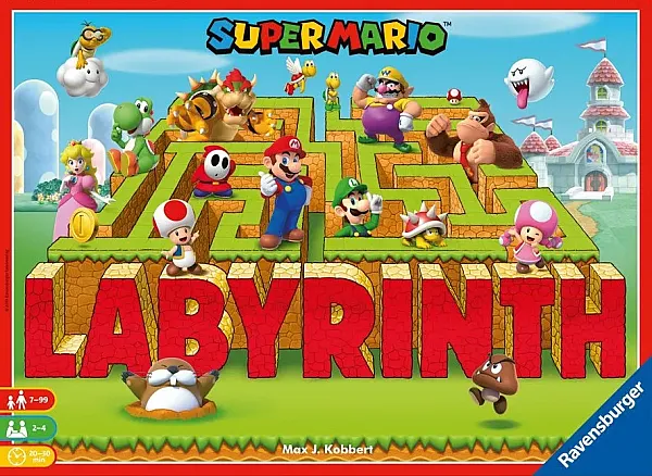 images/uploads/78967/thumb_Super Mario Board Game Labyrinth.webp